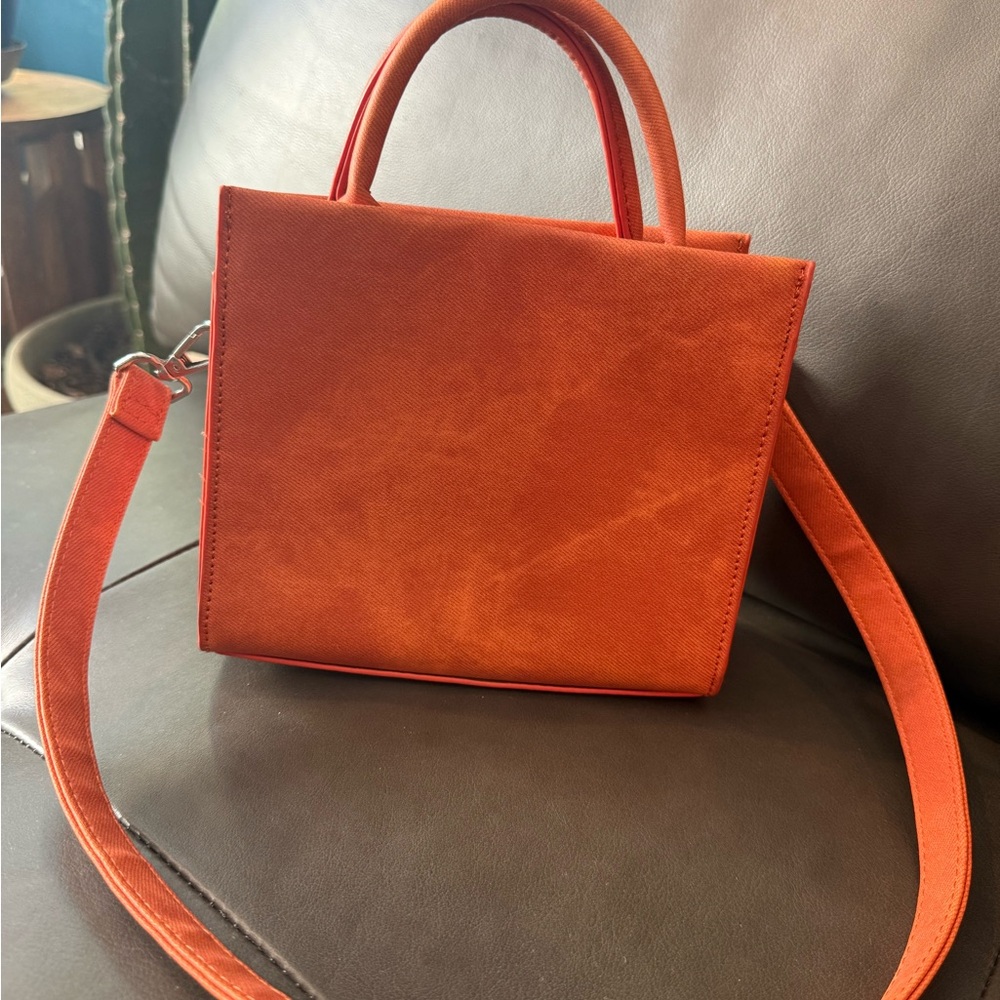 Brandon Blackwood ESR Tote Waxed Canvas - Picture 3 of 7